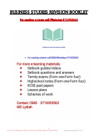 BUS_BOOKLET (1).pdf